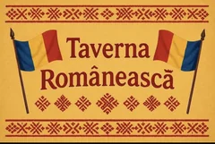 Taverna Românească